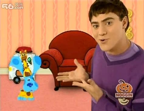 Image - Blue's clues song.jpg | Blue's Clues Wiki | FANDOM powered by Wikia