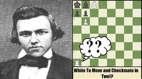 Checkmate in Two Puzzles Test (Very Hard) - Chess.com