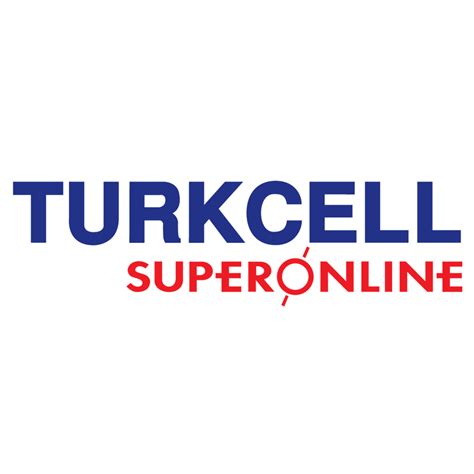 Turkcell logo, Vector Logo of Turkcell brand free download (eps, ai, png, cdr) formats