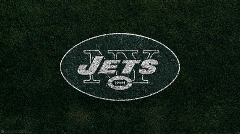 NY Jets Logo Wallpaper (67+ images)