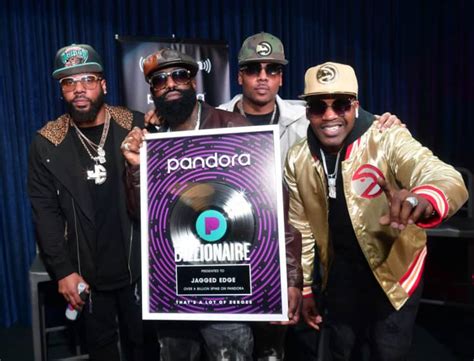 The 10 Best Jagged Edge Songs of All-Time