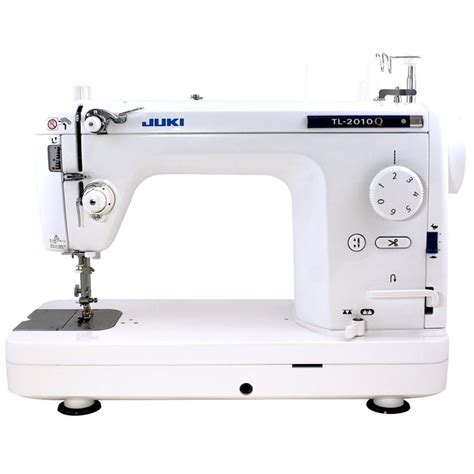 The Best Long Arm Quilting Machines for Home Use - 2023 Reviews