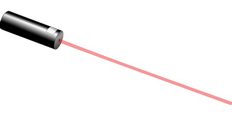 Cartoon Laser Beam Png - vrogue.co