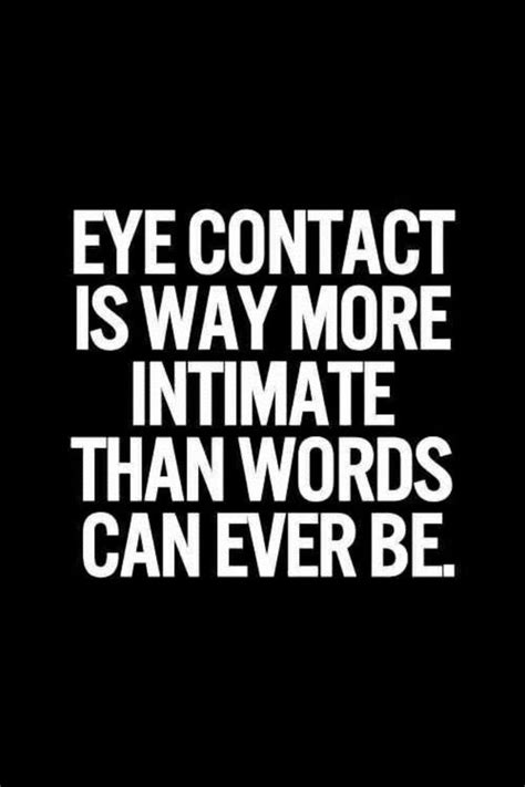 Eyes Love Quotes - ShortQuotes.cc