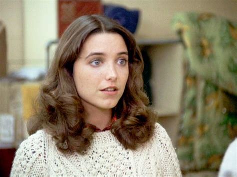 Karen Allen as Katy | Celebrity photos, National lampoon's animal house, Animal house