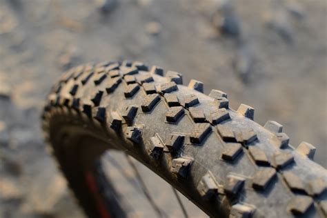 3840x2160 wallpaper | bicycle tire | Peakpx