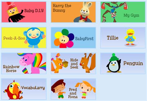 http://ec2-107-22-65-99.compute-1.amazonaws.com/goodies/downloads#screensavers | Baby first tv ...