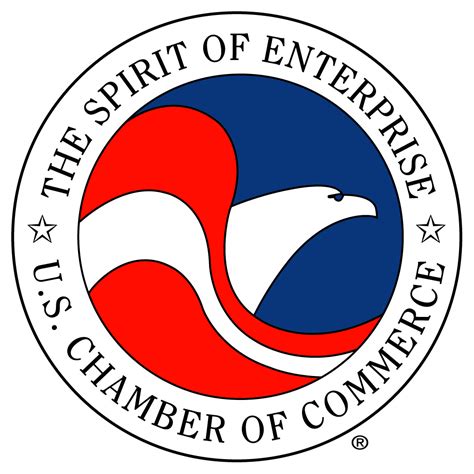 US CHAMBER of Commerce Creates Powerful Business Council Cuba-U.S ...