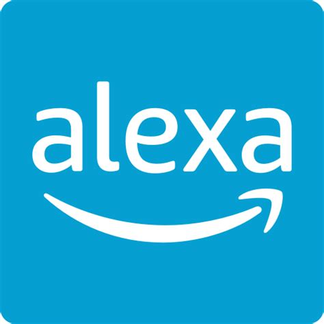 Amazon Alexa - App on Amazon Appstore