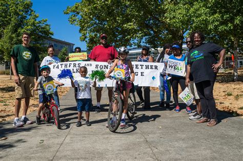 Apply now for two Seattle Park District-funded programs for community activities in 2018 - Parkways