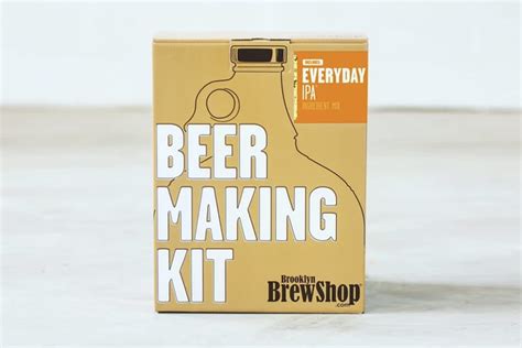 13 Best Home Brew Kits for the Craft Beer Lover | Man of Many