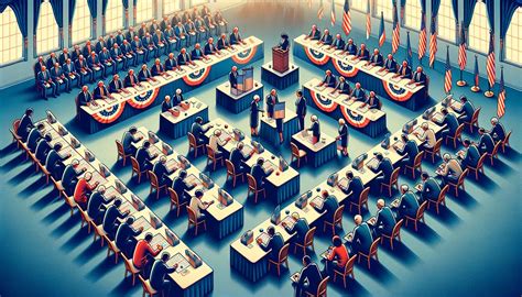 Electoral College Explained – U.S. Constitution.net