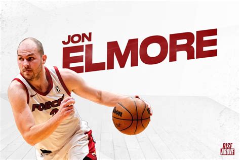 Player Recap: Jon Elmore - Sioux Falls Skyforce