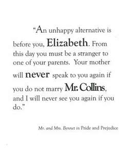 Elizabeth Bennet Love Quotes. QuotesGram