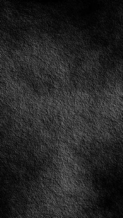 black rock texture mobile background | Rock textures, Black aesthetic wallpaper, 4k wallpaper ...