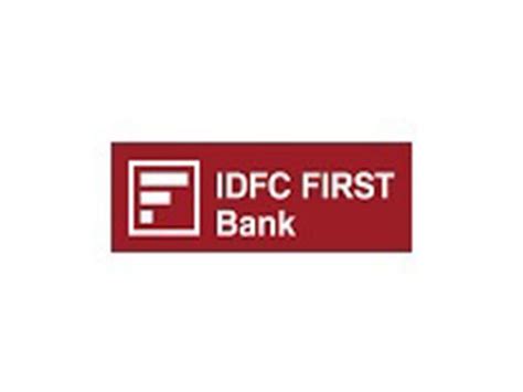 IDFC FIRST Bank, LIC Cards and Mastercard Collaborate to Launch a Co ...