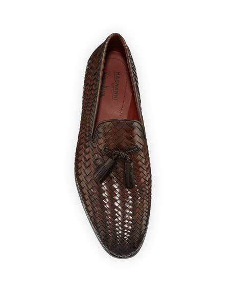 Neiman Marcus Men's Shoes Clearance | semashow.com