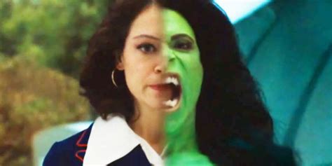 Marvel's '70s She-Hulk Was Played by a Male Body Double