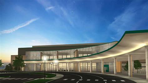 PHOTOS: Turfway Park getting multi-million dollar renovation