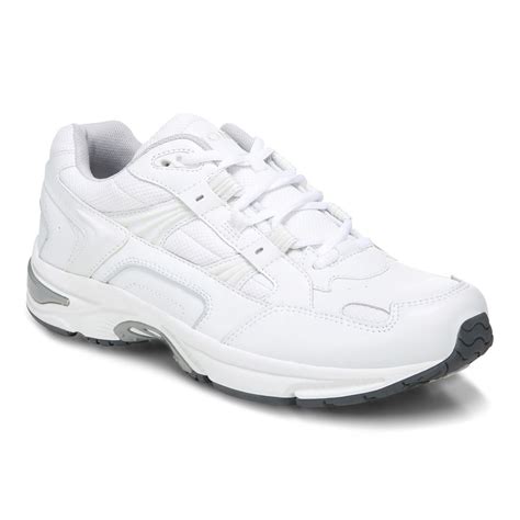 Women's 23Walk Classic Sneaker | Vionic Shoes