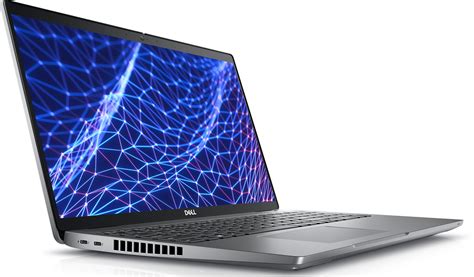 Dell Latitude 5530 - i7-1255U · Xe Graphics G7 · 15.6”, Full HD (1920 x 1080), IPS · 1TB SSD ...