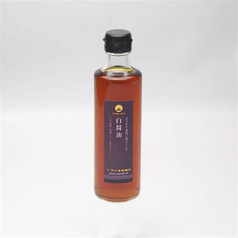 Amazon.com : White soy sauce 500ml : Grocery & Gourmet Food