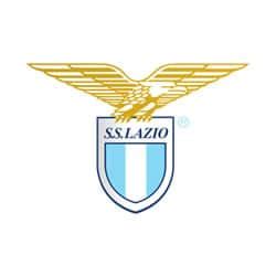 Lazio Rome Logo : histoire, signification et évolution, symbole