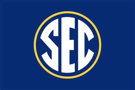 2024 SEC football schedule announced