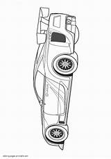Lexus LFA GT3 Sports car coloring Pages  COLORING PAGES PRINTABLECOM sketch template