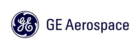 GE Aerospace becomes region's newest Fortune 500 company Tuesday