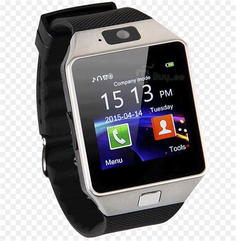 watch png download - 800*920 - Free Transparent Smartwatch png ...