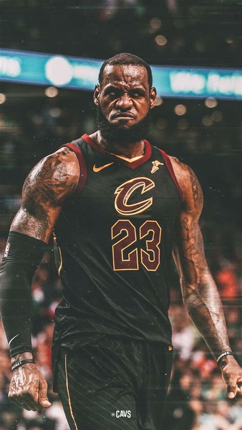 Lebron James Wallpaper | Lebron james wallpapers, Lebron james lakers ...