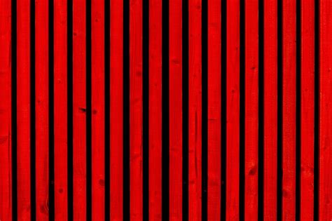 Download Red Abstract Texture Royalty Free Stock Photo and Image