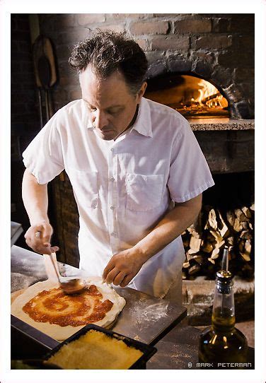 Pizzeria Bianco | Food, Cooking pizza, Artisan pizza