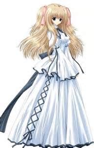 anime girl princess - msyugioh123 Photo (36161314) - Fanpop