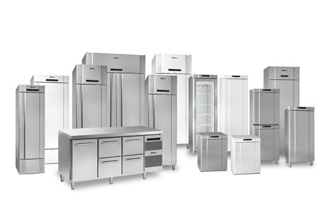 Top 5 Best Commercial Fridges for Businesses & Commercial Restaurants