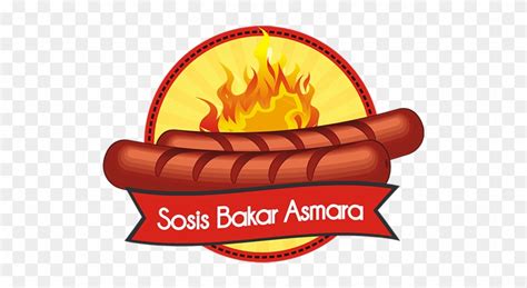 Internasjonalt Samarbeid Bilderesultat For - Logo Sosis Bakar Asmara - Free Transparent PNG ...