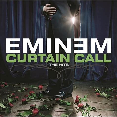 When I'm Gone (Album Version (Edited)) by Eminem on Amazon Music - Amazon.com