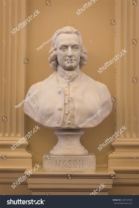 15 Virginia declaration of rights Images, Stock Photos & Vectors | Shutterstock