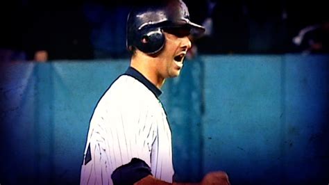 Jorge Posada ranks 9th among post-1947 C | 12/15/2023 | New York Yankees