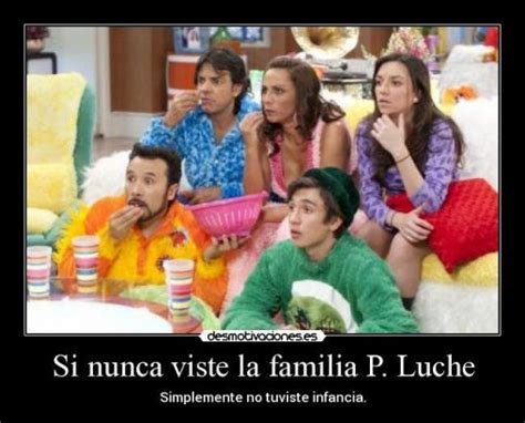 Los mejores memes de la Familia Peluche - Memes en Español, la mejor recopilacion de memes lo ...