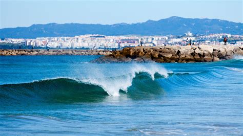 A Complete Guide to Surfing Portugal | Best Surf Destinations