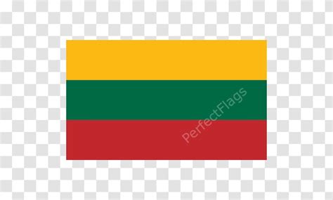 Flag Of Lithuania BC Lietuvos Rytas United States Air Missile Defence ...