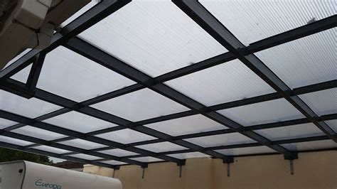 Project Gallery - CANOPY SOLUTIONS