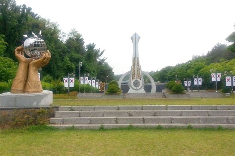 9 Best Things to Do in Ulsan - What is Ulsan Most Famous For? - Go Guides