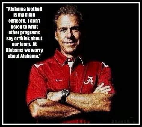 Funny Roll Tide Quotes - ShortQuotes.cc