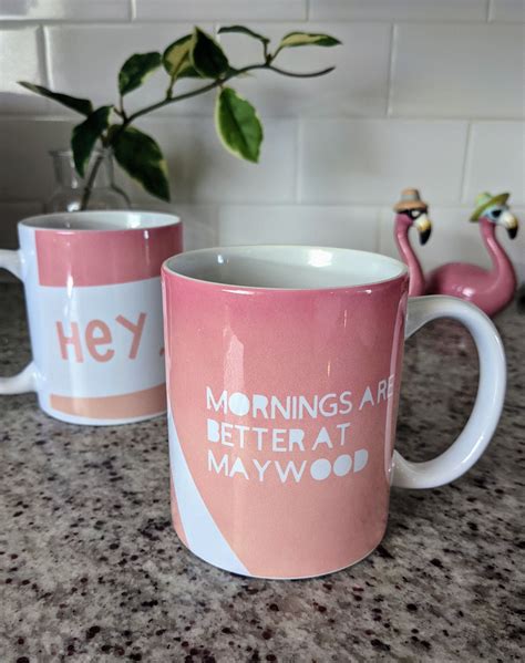 The Cricut Mug Press Lets You Create Custom Mugs in Minutes (Once You Get the Hang of It) in ...