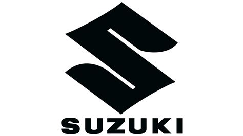 Suzuki Logo, Emblem, Automotive, Icon, Identity PNG