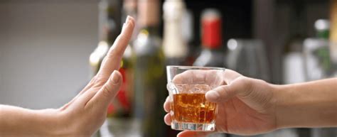 Alcohol Rehab Near Me 2020 - TheAmericanMirror.com