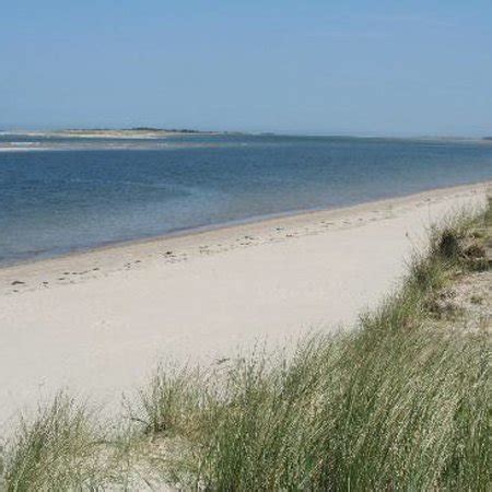 Nairn Beach - 2018 All You Need to Know Before You Go (with Photos ...